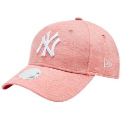 New Era Jersey Ess 9FORTY New York Yankees Cap 60298632 / OSFM