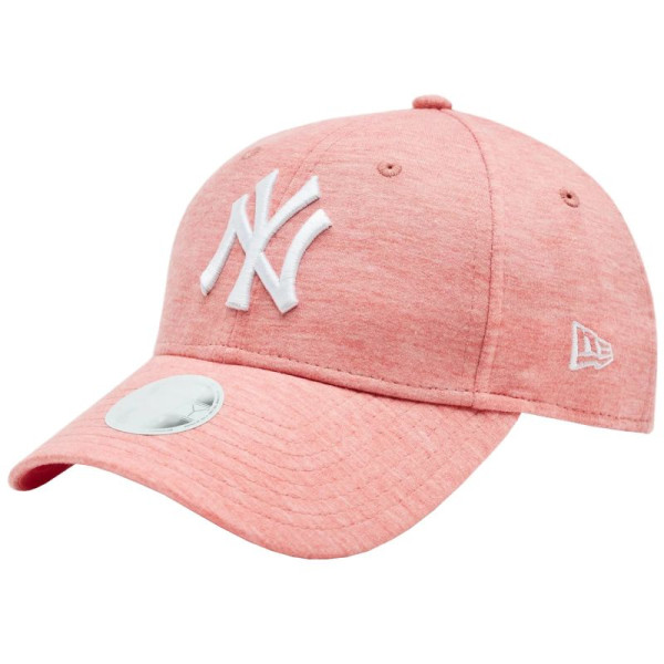 New Era Jersey Ess 9FORTY New York Yankees Cap 60298632 / OSFM