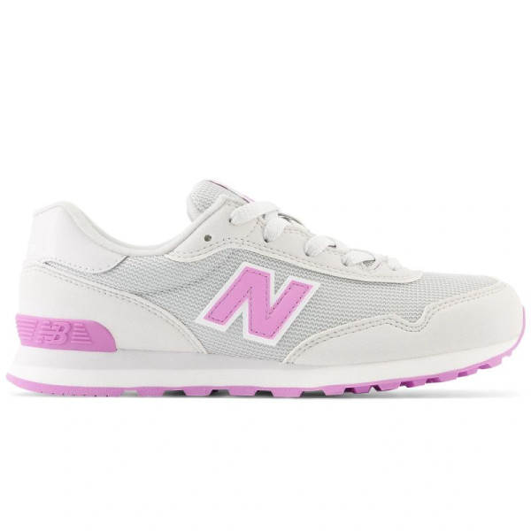 New Balance Jr GC515KE / 37 apavi