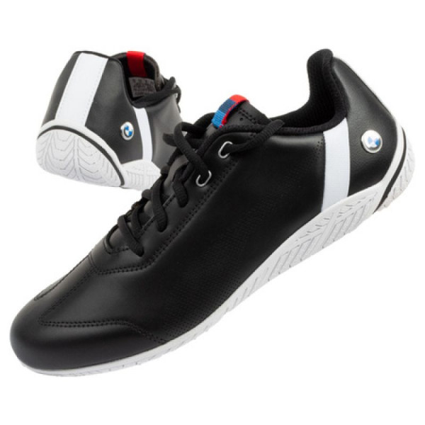 Puma BMW MMS RDG M apavi 307306 01 / 42.5