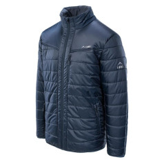 Elbrus Tennes jaka M 92800326273 / XXL