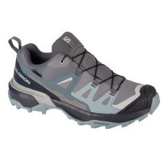 Salomon X Ultra 360 GTX W apavi 474493 / 39 1/3