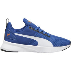 Puma Flyer Runner Jr High Jr 192928 44/38 apavi