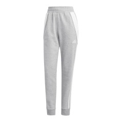 adidas Tiro 24 Sweat W IS1011 / L (173cm) bikses