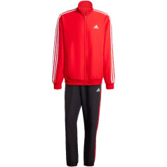 Adidas 3 juostelių austas sportinis kostiumas M IR8199 / L