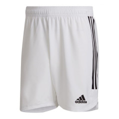 Шорты Adidas Condivo 22 M HA3508 / XL