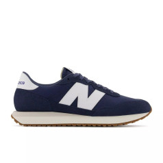 New Balance M MS237GB / 40.5 apavi