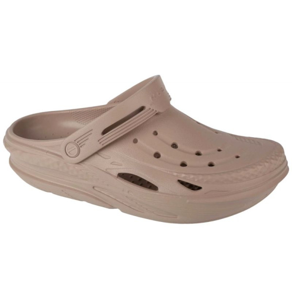 Crocs Off Grid Clog 209501-2V3 / 46/47