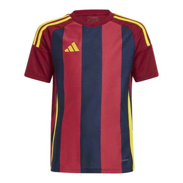 Adidas Striped 24 Jr T-krekls IW2139 / 140