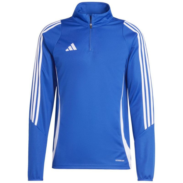 Adidas Tiro 24 M IS1042 / 2XL sporta krekls