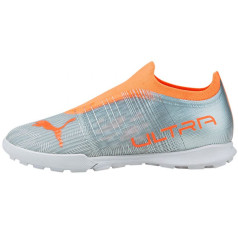 Puma Ultra 3.4 TT Jr futbola apavi 106740 01/38