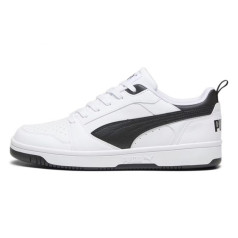 Puma Rebound v6 Low M apavi 39232802 / 46