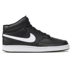 Кроссовки Nike Court Vision Mid Nn M DN3577-001/44.5