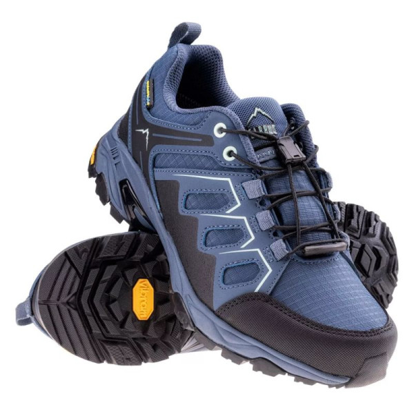 Elbrus Euren Low Wp VW apavi 92800490700 / 41