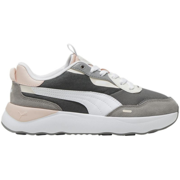 Puma Runtamed Platform W apavi 392324 09 / 37.5