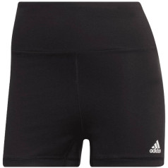 Adidas Yoga Essentials šorti ar augstu vidukli W HD6825 / XL