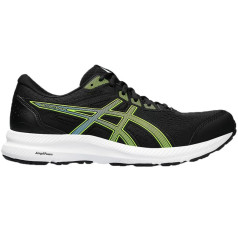 Asics Gel Contend 8 M skriešanas apavi 1011B492 012/47