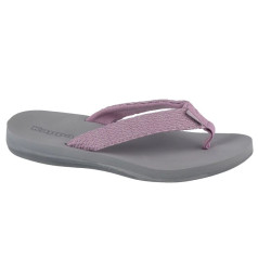 Kappa Pahoa GC W 242668GC-2414 / 37 flip-flops