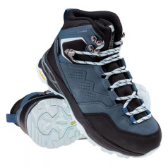 Elbrus Galbert Mid AG GR CW batai 92800555483 / 39