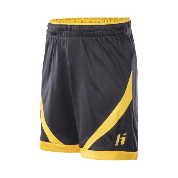 Huari Platense II Shorts Jr 92800406571/116