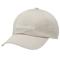 Columbia Roc II Cap 1766611161 / Viens izmērs