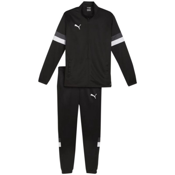 Puma Team Rise M 658653 03 / 2XL treniņtērps