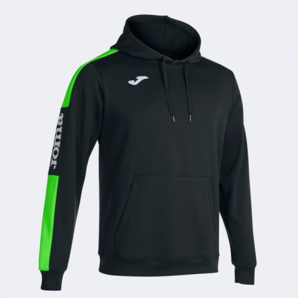 Joma Championship IV Hoodie 102103.117 / XS