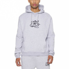 Fubu Script Essential Hoodie M 6093677 / XL