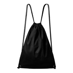 Malfini Easygo MLI-92201/уни сумка, рюкзак