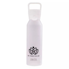 IQ Cross The Line Yoga Bottle 92800492636 / N/A