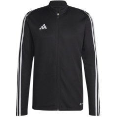 Adidas Tiro 23 League Training Track Top M HS7231 / XS sporta krekls