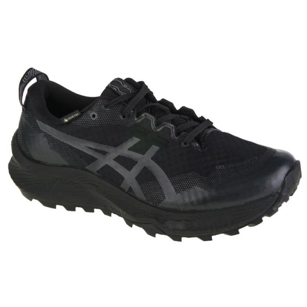 Asics Gel-Trabuco 12 GTX M 1011B801-002 / 46 skriešanas apavi