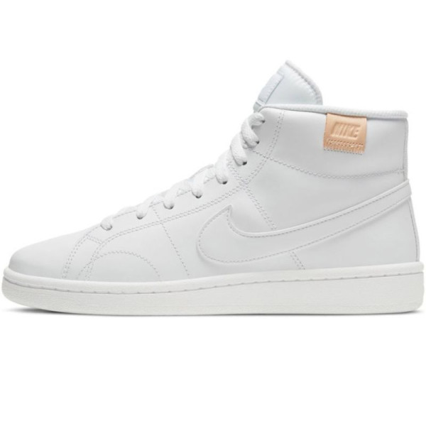 Nike Court Royale 2 Mid W CT1725 100/41 apavi