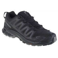 Salomon XA Pro 3D v9 GTX M skriešanas apavi 472701 / 46 2/3