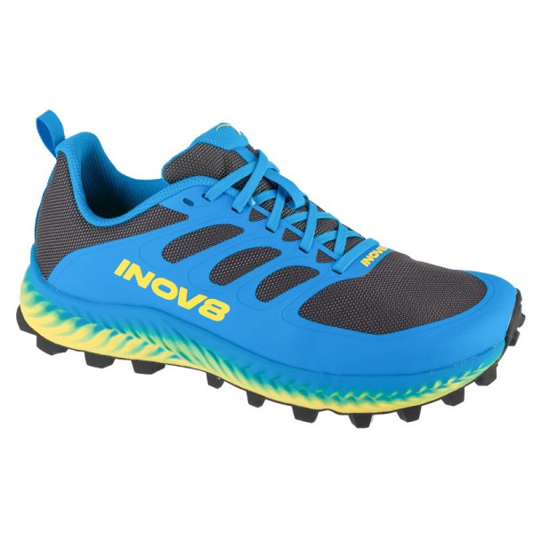 Inov-8 MudTalon M skriešanas apavi 001144-DGBLYW-P-001 / 44