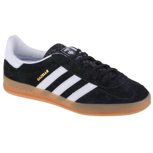 Adidas Gazelle iekštelpu apavi H06259 / 46