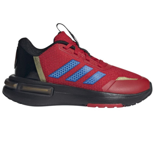 Adidas Marvel Iron-Man Racer Jr IG3560 / 30 1/2 kurpes