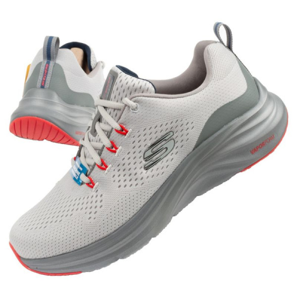 Skechers Vapor M 232625/GYOR / 42.5 apavi