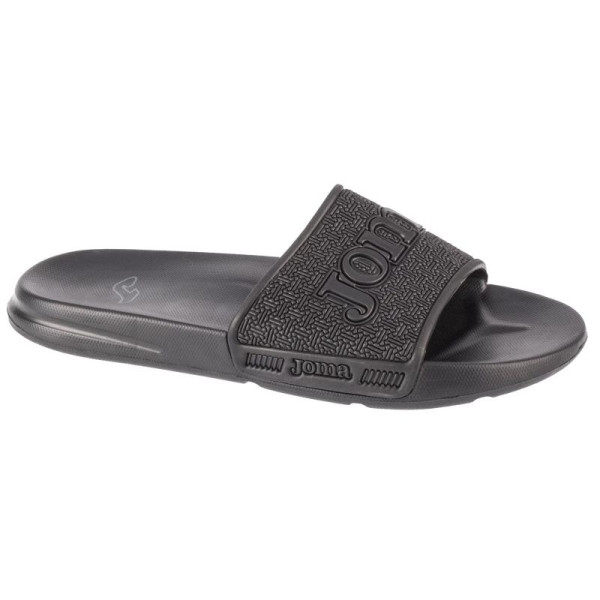 Joma S.Land Men 2401 M SLANDS2401 / 39 flip-flops