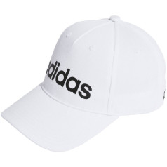 Adidas Daily Cap IC9707 / Pieaugušie S/M