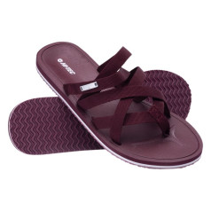 Hi-Tec Pima W flip-flops 92800598246 / 41