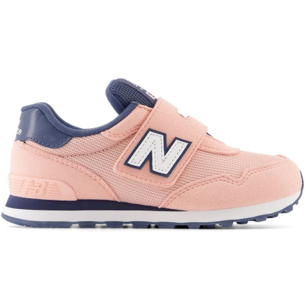 New Balance Jr PV515KPN / 29 apavi