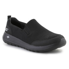 Skechers Go Walk Max Clinched M 216010-BBK / EU 46 apavi