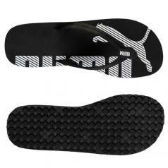 Puma Epic Flip V2 M flip-flops 360248 03/37