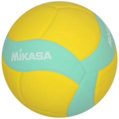 Mikasa VS220W Детский мяч / 5