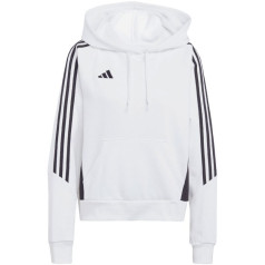 Adidas Tiro 24 Hooded W IR7508 / M sporta krekls