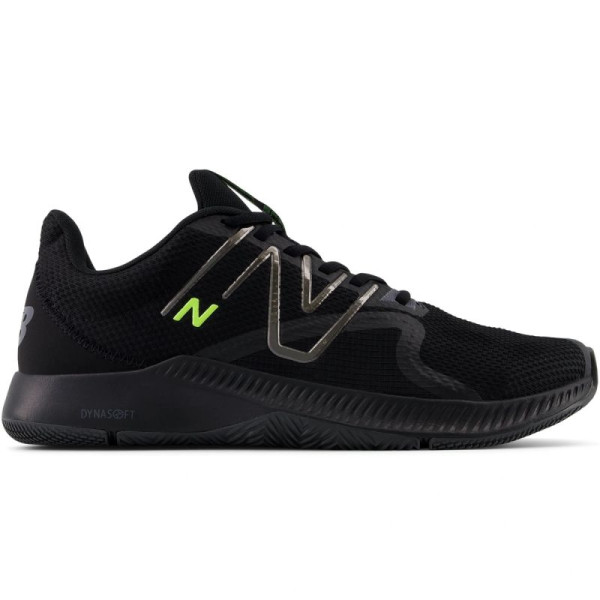 New Balance M MXTRNRK2 / 41.5 apavi