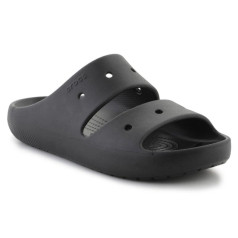 Crocs Classic sandales V2 U flip-flops 209403-001 / EU 41/42