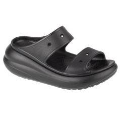 Crocs Classic Crush Sandal W 207670-001 / 37/38 flip-flops