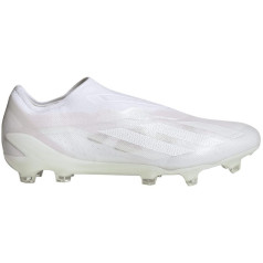 adidas X Crazyfast.1 LL FG M GY7381 / 42 futbola apavi